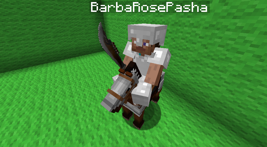 Screenshot_8.png