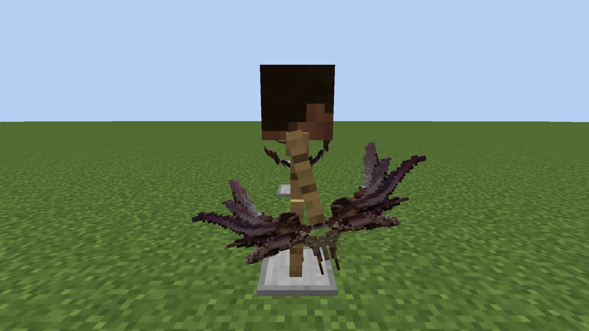 Screenshot_8.png