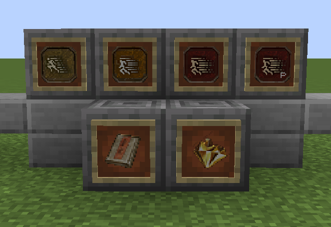 Screenshot_8.png