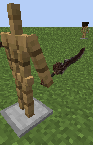 Screenshot_8.png
