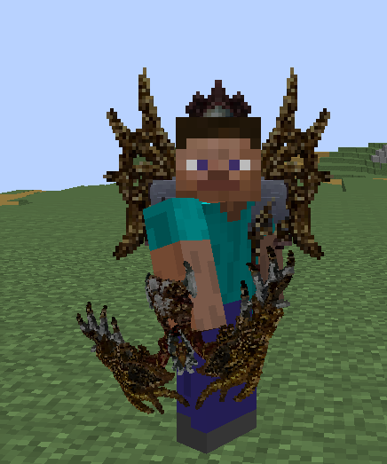 Screenshot_8.png