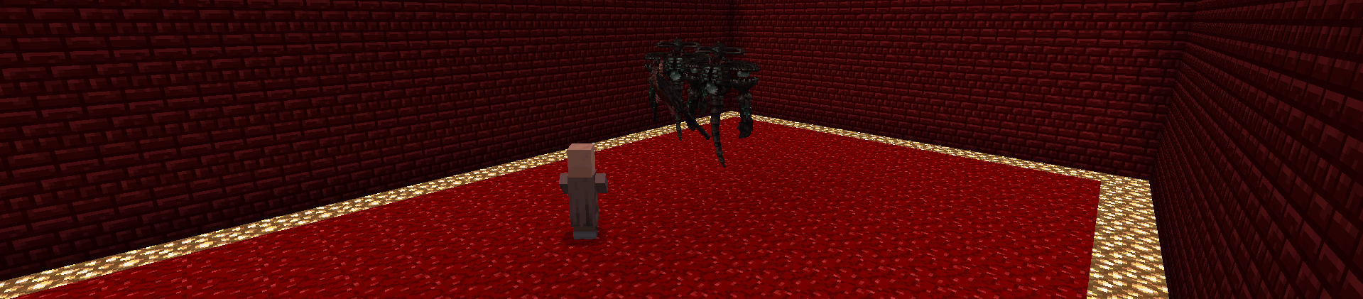 Screenshot_8.png