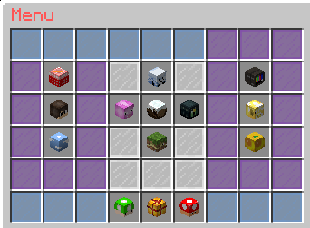Screenshot_8.png