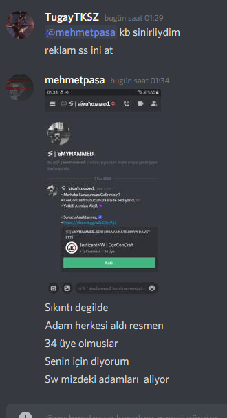 Screenshot_8.png