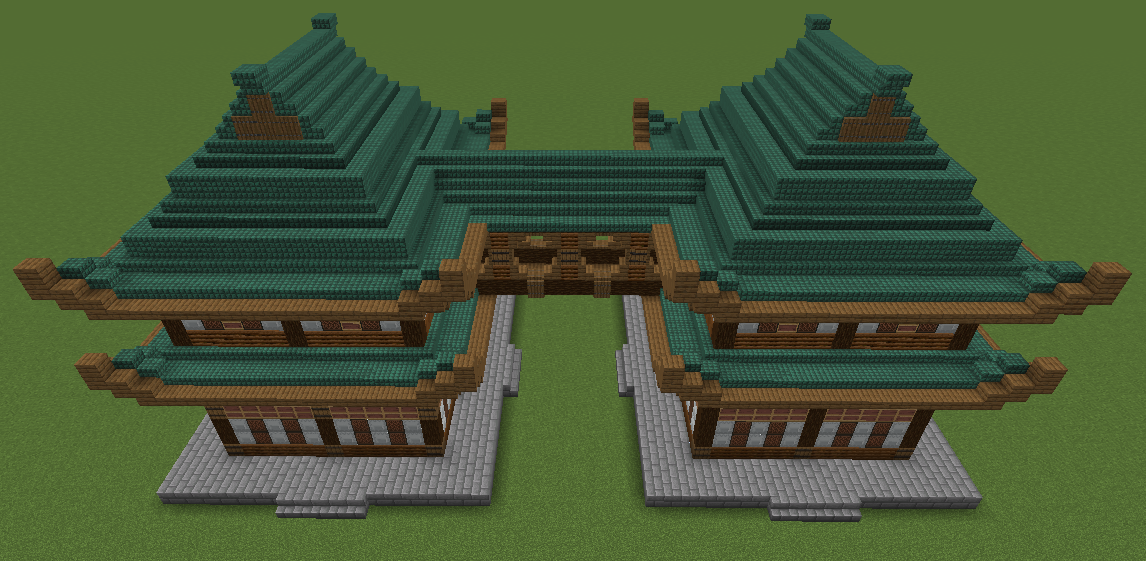 Screenshot_8.png
