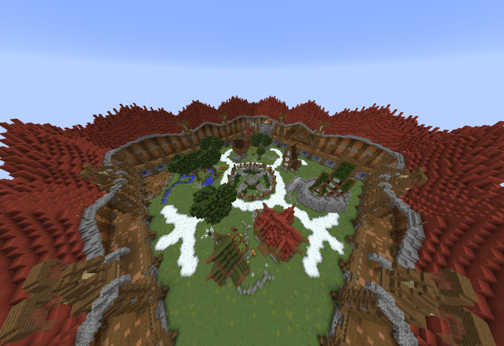 Screenshot_8.png