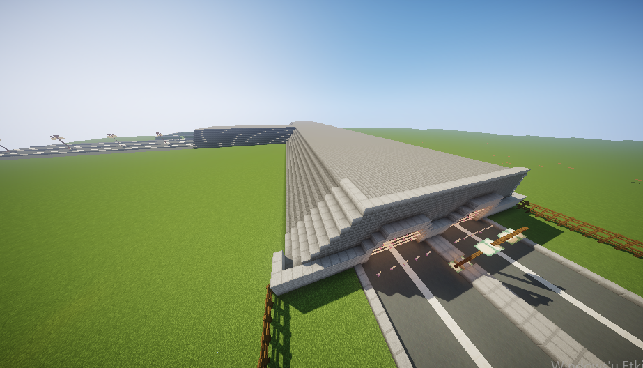 Screenshot_8.png