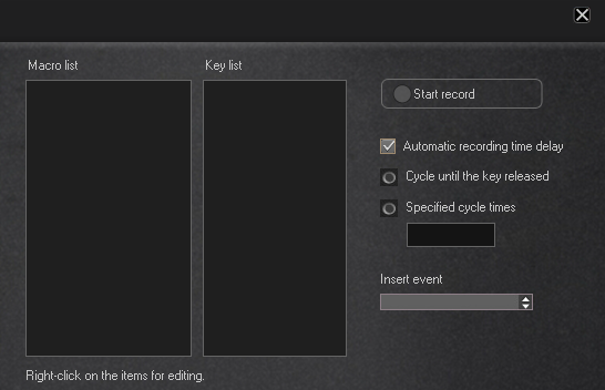 Screenshot_8.png