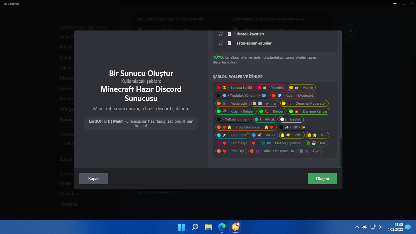 Screenshot_8.png