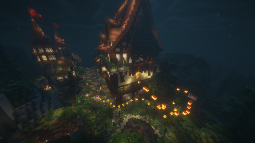 Screenshot_8.png