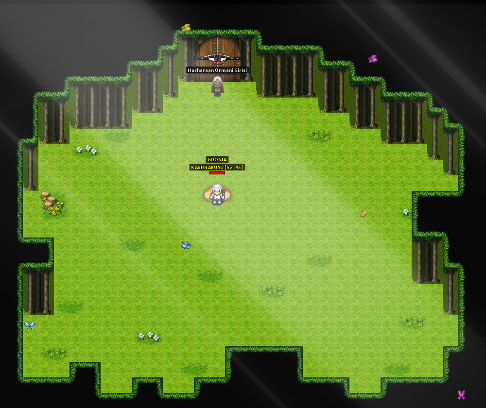 Screenshot_8.png
