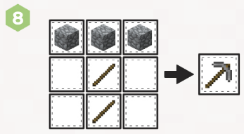 Screenshot_8.png