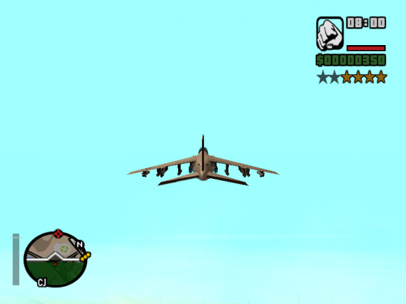 Screenshot_8.png