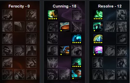Screenshot_8.png