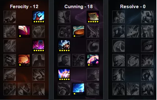 Screenshot_8.png