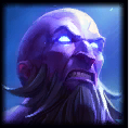 Screenshot_8.png