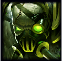 Screenshot_8.png