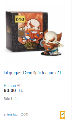 Screenshot_8.png