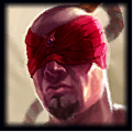 Screenshot_8.png