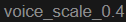 Screenshot_8.png