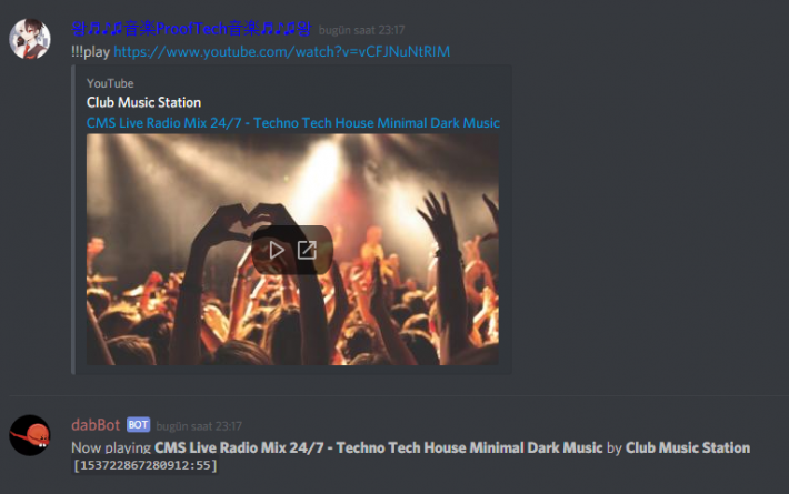 Screenshot_8.png