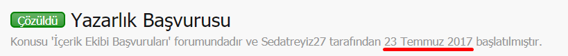 Screenshot_8.png