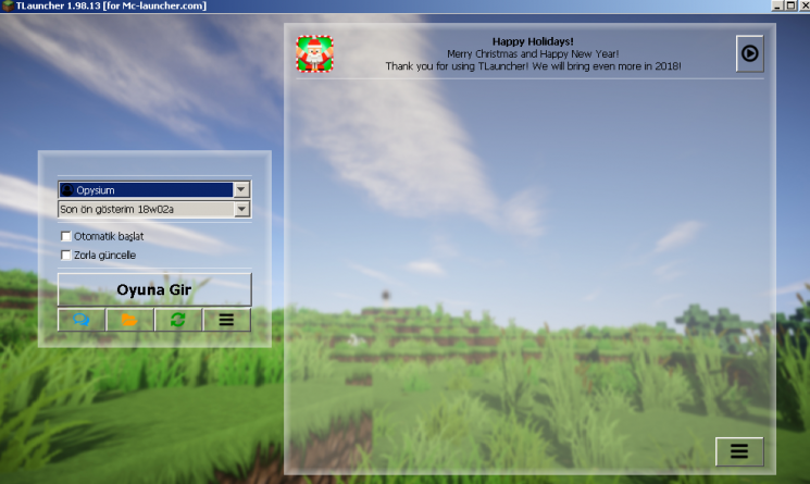 Screenshot_8.png