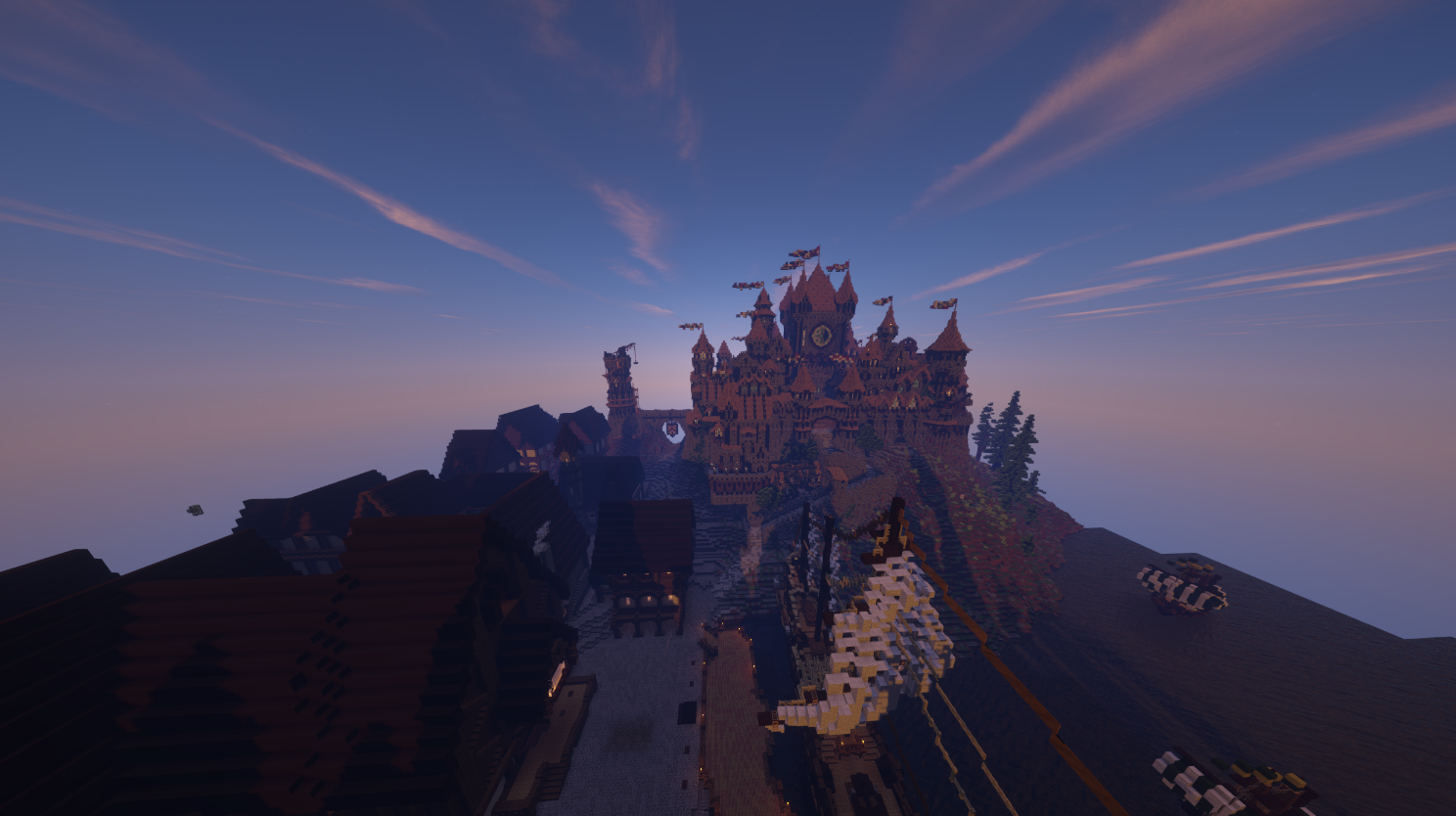 Screenshot_82.png