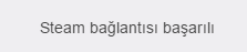 Screenshot_84.png