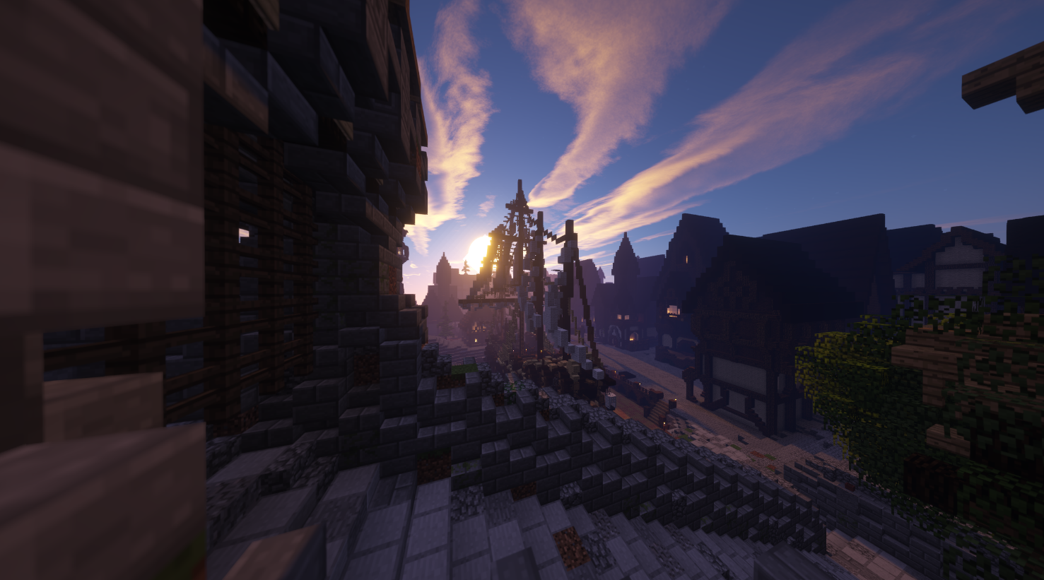 Screenshot_87.png