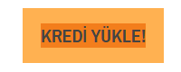 Screenshot_87.png