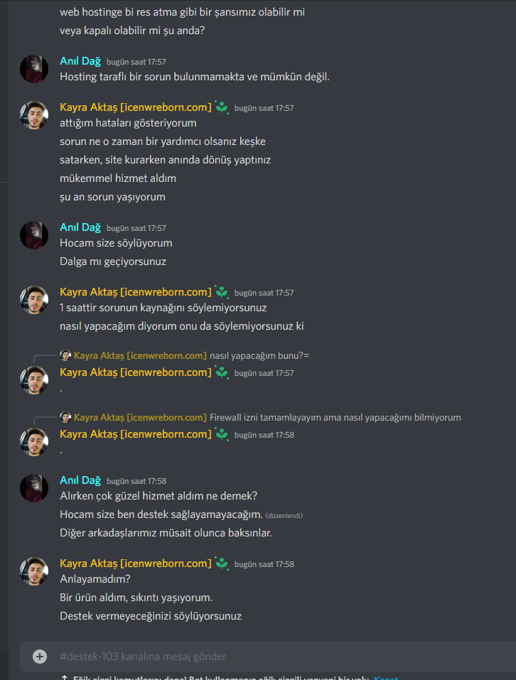 Screenshot_89.png