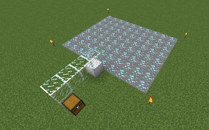 Screenshot_89.png
