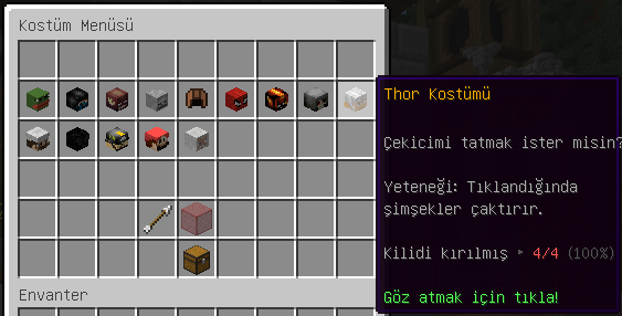 Screenshot_9 (2).png