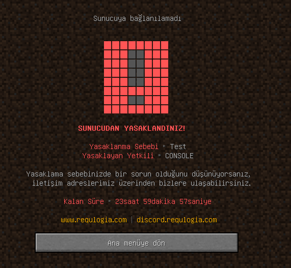 Screenshot_9 (3).png