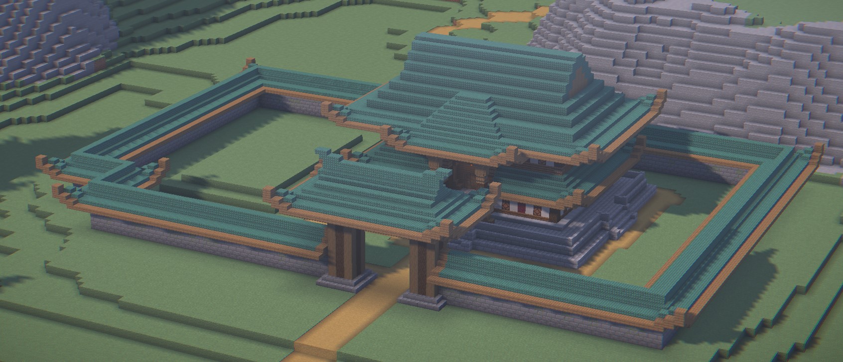 Screenshot_9.jpg