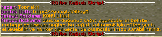 Screenshot_9.png