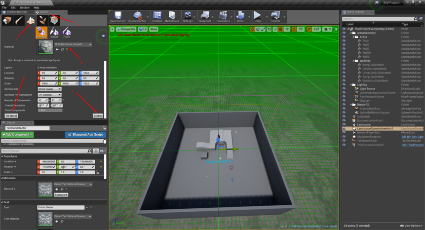Screenshot_9.png