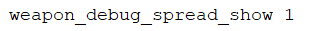 [Resim: screenshot_9-png.111574]