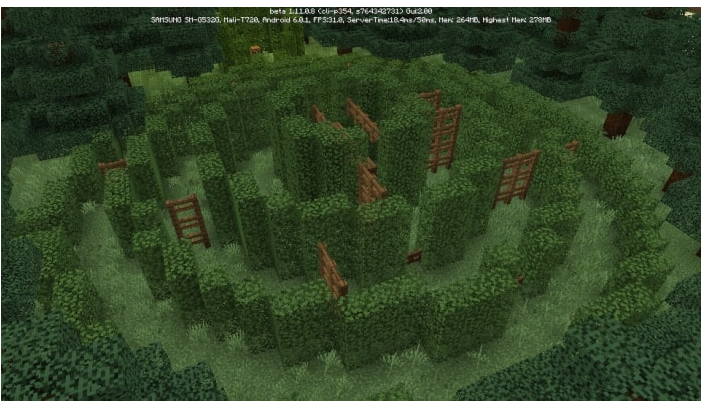 Screenshot_9.png