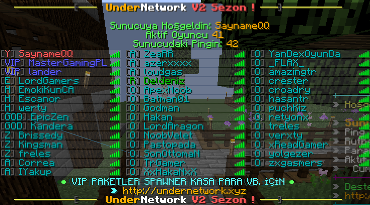 Screenshot_9.png