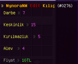 137360