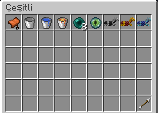 Screenshot_9.png