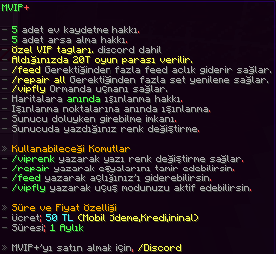 Screenshot_9.png