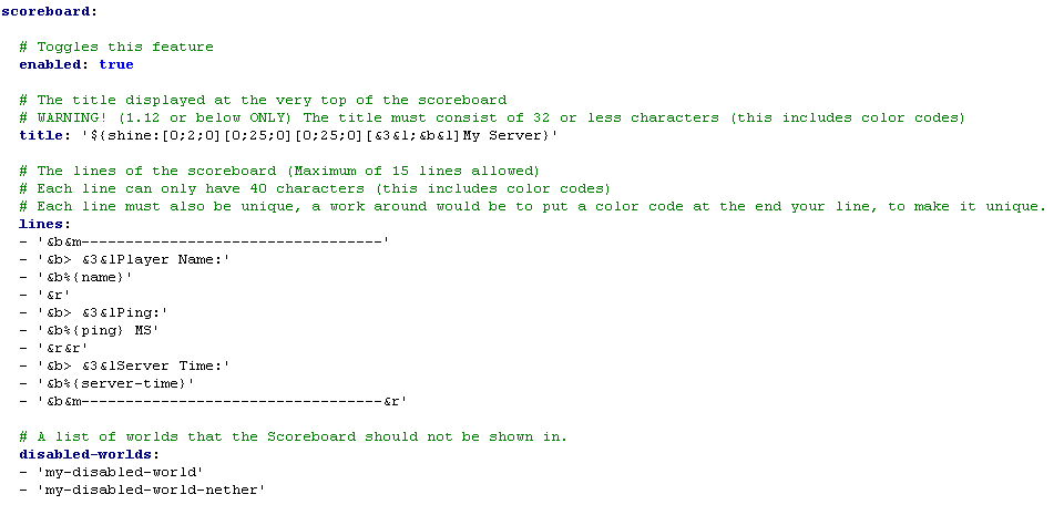 Screenshot_9.png