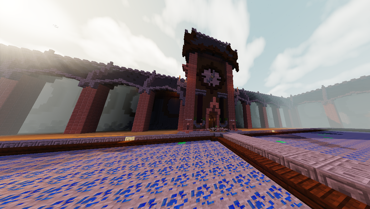 Screenshot_9.png