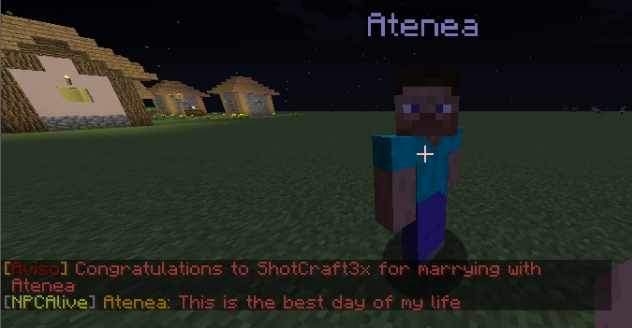 Screenshot_9.png
