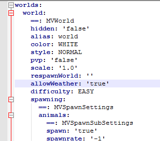 Screenshot_9.png