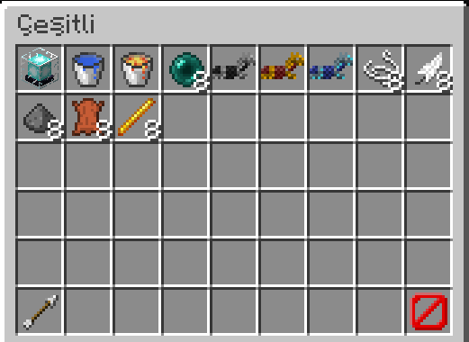 Screenshot_9.png