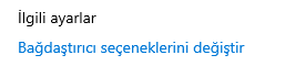 Screenshot_9.png